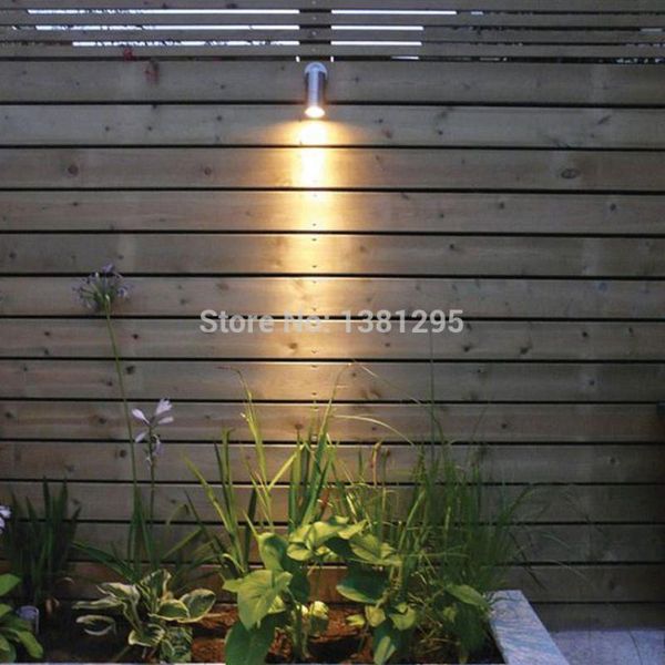 20pcs stainless steel gu10 adjustable wall light waterproof ip65 outdoor spotlight exterior garden fence lamp terrace lamps
20pcs stainless steel gu10 adjustable wall light waterproof ip65 outdoor spotlight exterior garden fence lamp terrace lamps