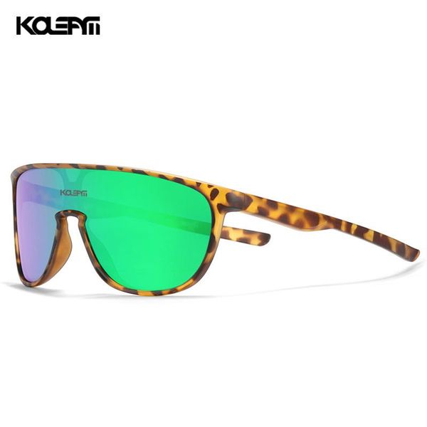 sunglasses kdeam mirror for men one piece shades uv400 sports goggle women oversized sun glasses with box, White;black
sunglasses kdeam mirror for men one piece shades uv400 sports goggle women oversized sun glasses with box, White;black