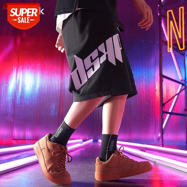 japanese sports shorts men's plus fat casual five-point pants size basketball #2k7e, Black
japanese sports shorts men's plus fat casual five-point pants size basketball #2k7e, Black