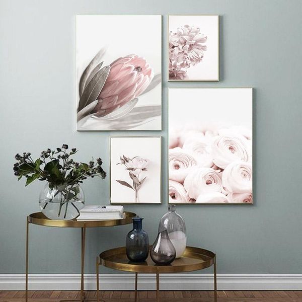 diamond painting diy 5d pink rose flower poster nordic style full square/round embroidery cross stitch mosaic room deco
diamond painting diy 5d pink rose flower poster nordic style full square/round embroidery cross stitch mosaic room deco