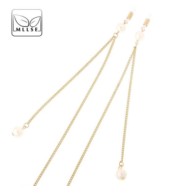 sunglasses cases & bags mllse brand personality fashion eyeglasses chains women match with all kinds of frames female vacuum metallized glas
sunglasses cases & bags mllse brand personality fashion eyeglasses chains women match with all kinds of frames female vacuum metallized glas