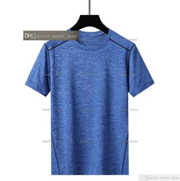 custom soccer jerseys men lady kids wholesale blank any name any number customize football shirts sports college size s-xxl4, Black;yellow
custom soccer jerseys men lady kids wholesale blank any name any number customize football shirts sports college size s-xxl4, Black;yellow
