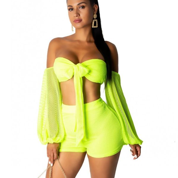 jumpsuit 2 piece bodycon pants set casual clubwear party crop wrap sets for women v-neck female bandage clothing, Black;white
jumpsuit 2 piece bodycon pants set casual clubwear party crop wrap sets for women v-neck female bandage clothing, Black;white