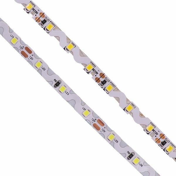 shape type smd 2835 led strip 5m cold white / warm white/blue/green/red 12v 300leds bendable flexible light non waterproof strips
shape type smd 2835 led strip 5m cold white / warm white/blue/green/red 12v 300leds bendable flexible light non waterproof strips