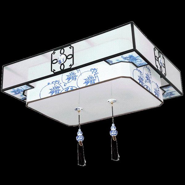 ceiling lights chinese led warm simple bedroom rectangular living room light restaurant square iron lamp ap8111558
ceiling lights chinese led warm simple bedroom rectangular living room light restaurant square iron lamp ap8111558