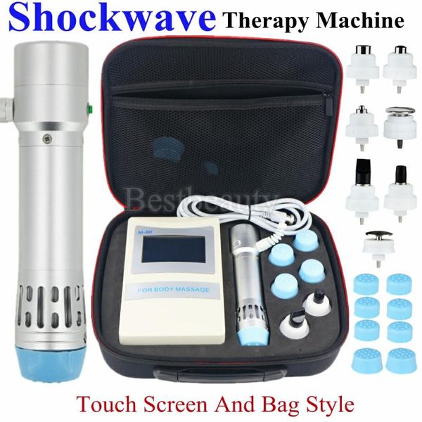 full body massager shockwave therapy machine wave equipment for pain removal and erectile dysfunction treatment home use 2021
full body massager shockwave therapy machine wave equipment for pain removal and erectile dysfunction treatment home use 2021