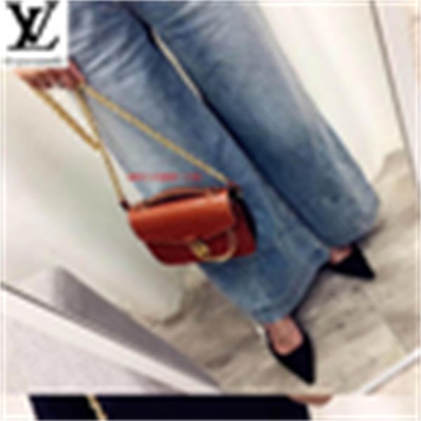 bags brand handbags designer luxury handles iuit patent bags leather messenger totes bag pochette metis shoulder mini orange m54991 even
bags brand handbags designer luxury handles iuit patent bags leather messenger totes bag pochette metis shoulder mini orange m54991 even