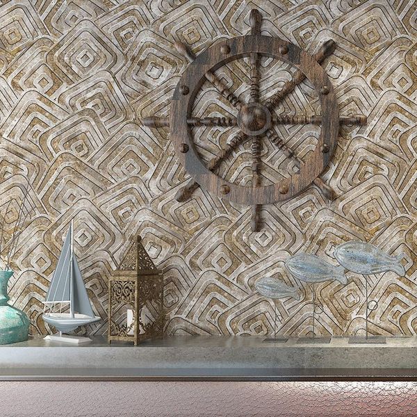 wallpapers retro industrial wallpaper imitation rusty iron brick wall restaurant bar cafe chamber of secrets escape loft metal
wallpapers retro industrial wallpaper imitation rusty iron brick wall restaurant bar cafe chamber of secrets escape loft metal