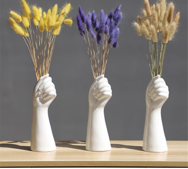 nordic style a vase hand flowers modern decorations for the home office of creative floral composition living room decoration vases
nordic style a vase hand flowers modern decorations for the home office of creative floral composition living room decoration vases