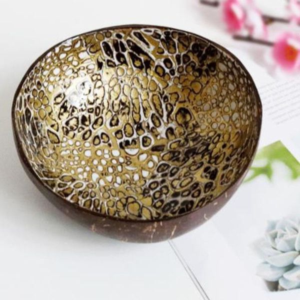 coconut bowls, bowl decoration, candy & key storage home serving for desk, candy, keys holder bowls
coconut bowls, bowl decoration, candy & key storage home serving for desk, candy, keys holder bowls