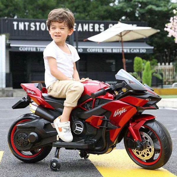 1-8 years old boy electric tricycle large motorcycle model toy cars for kids children's car battery ride on gift sets
1-8 years old boy electric tricycle large motorcycle model toy cars for kids children's car battery ride on gift sets