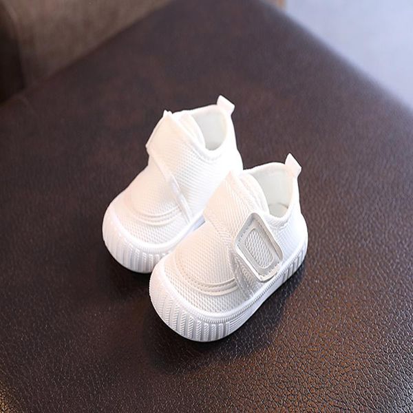 first walkers 0-24m baby mesh sport shoes summer autumn boys woven breathable outdoor loafers for boy girl toddler sneakers kids
first walkers 0-24m baby mesh sport shoes summer autumn boys woven breathable outdoor loafers for boy girl toddler sneakers kids