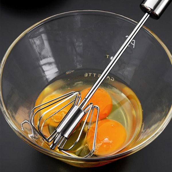 blender semi-automatic mixer egg beater self turning manual stainless steel whisk hand cream stirring kitchen tools
blender semi-automatic mixer egg beater self turning manual stainless steel whisk hand cream stirring kitchen tools