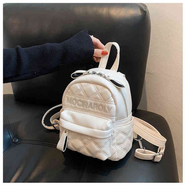 handbag pu double shoulder bag female 2021 autumn fashion lingge embroidered thread single leisure student, Black;red
handbag pu double shoulder bag female 2021 autumn fashion lingge embroidered thread single leisure student, Black;red