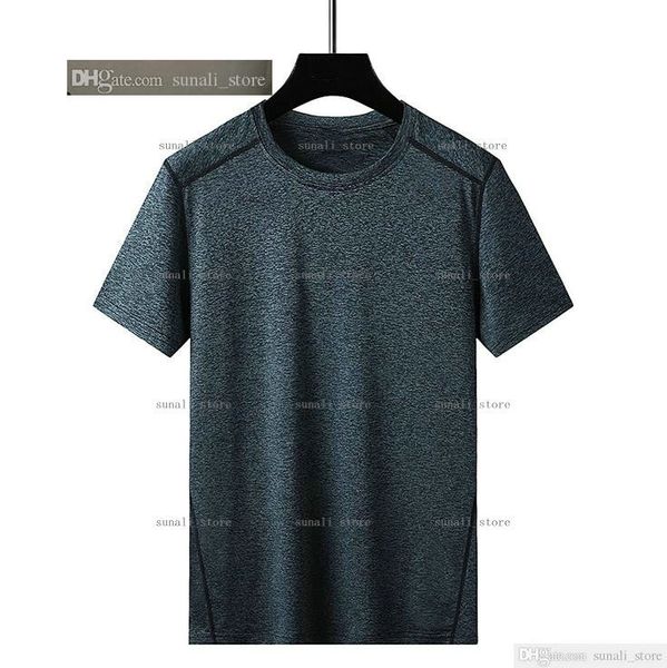 custom soccer jerseys mens women kids wholesale blank any name any number customize football shirts sports college size s-xxl12, Black;yellow
custom soccer jerseys mens women kids wholesale blank any name any number customize football shirts sports college size s-xxl12, Black;yellow