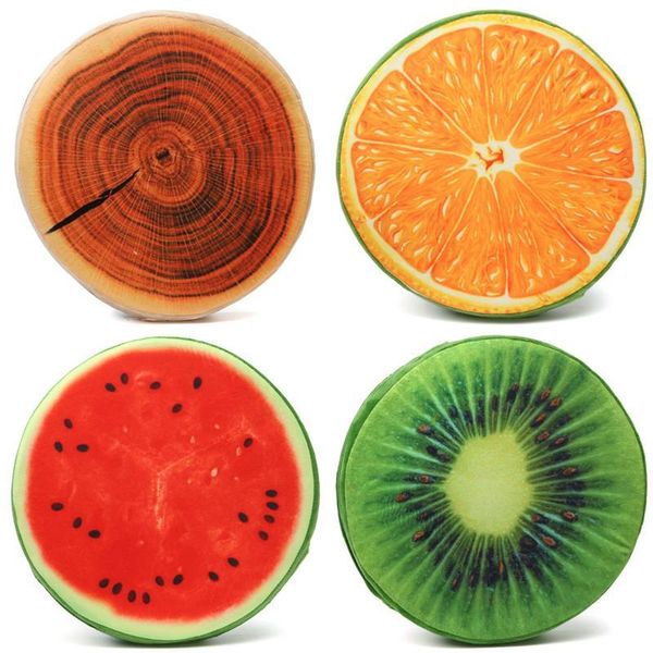 cushion/decorative pillow 32 x 4cm 3d funny fruit seat home sofa cushion office round kiwi watermelon orange back cushions gift
cushion/decorative pillow 32 x 4cm 3d funny fruit seat home sofa cushion office round kiwi watermelon orange back cushions gift
