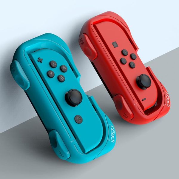 game controllers & joysticks 2pcs/set wrist band armband for n-switch joy-con controller adjustable just dance wristband hand straps protect
game controllers & joysticks 2pcs/set wrist band armband for n-switch joy-con controller adjustable just dance wristband hand straps protect