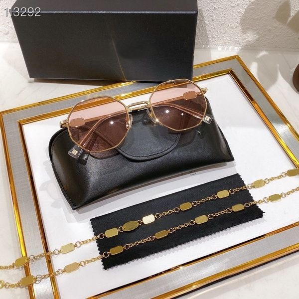 men sunglasses for women latest selling fashion 2040 sun glasses mens sunglass gafas de sol glass uv400 lens with case, White;black
men sunglasses for women latest selling fashion 2040 sun glasses mens sunglass gafas de sol glass uv400 lens with case, White;black