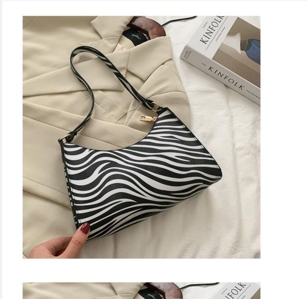 da403 womens designer handbag luxury should bag fashion tote purse wallet crossbody bags backpack small chain purses shopping
da403 womens designer handbag luxury should bag fashion tote purse wallet crossbody bags backpack small chain purses shopping