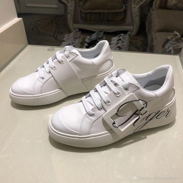designer off shoes r sneakers with white texture sole casual ace sock speed shoes for woman size 35-45 2022 new 1top
designer off shoes r sneakers with white texture sole casual ace sock speed shoes for woman size 35-45 2022 new 1top