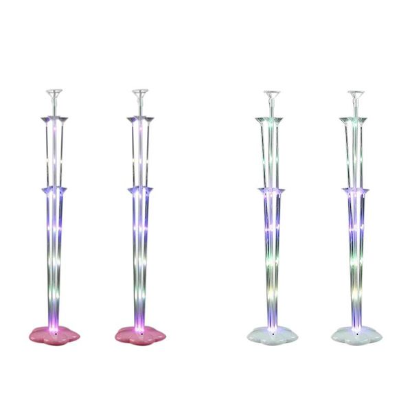 sets led balloons stand base sticks globos holder column birthday party decor decoration
sets led balloons stand base sticks globos holder column birthday party decor decoration
