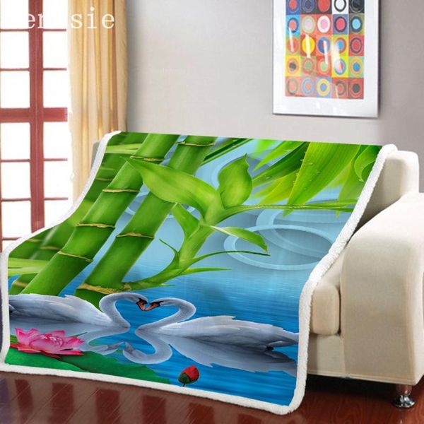 blankets 3d bamboo forest water stone print sherpa fleece blanket plush throw sofa chair quilt cover bed decor 150x200cm
blankets 3d bamboo forest water stone print sherpa fleece blanket plush throw sofa chair quilt cover bed decor 150x200cm