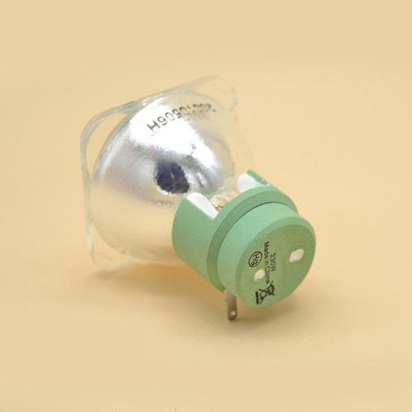 projector lamps s r7 230 beam 230w 7r sharpy light bulb moving buld lamp sirius hri230w for stage lighting
projector lamps s r7 230 beam 230w 7r sharpy light bulb moving buld lamp sirius hri230w for stage lighting