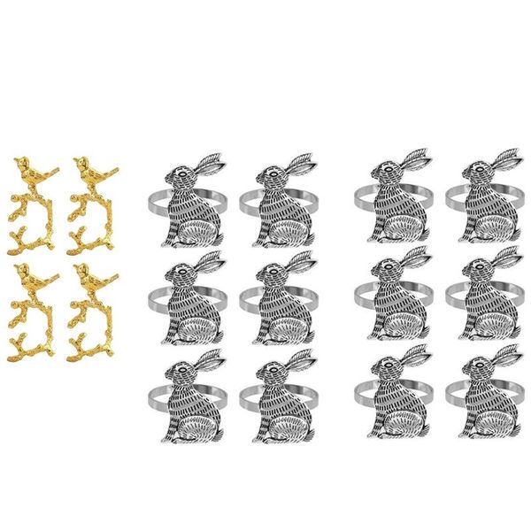 napkin rings 4pcs bird ring model room el buckle with 12pcs
napkin rings 4pcs bird ring model room el buckle with 12pcs