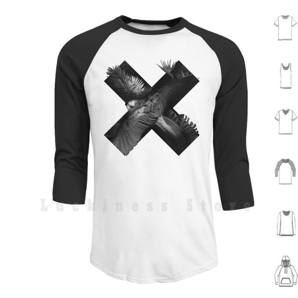 men's hoodies & sweatshirts xotic parrot bird paradise black white leaf leaves palm mccaw
men's hoodies & sweatshirts xotic parrot bird paradise black white leaf leaves palm mccaw