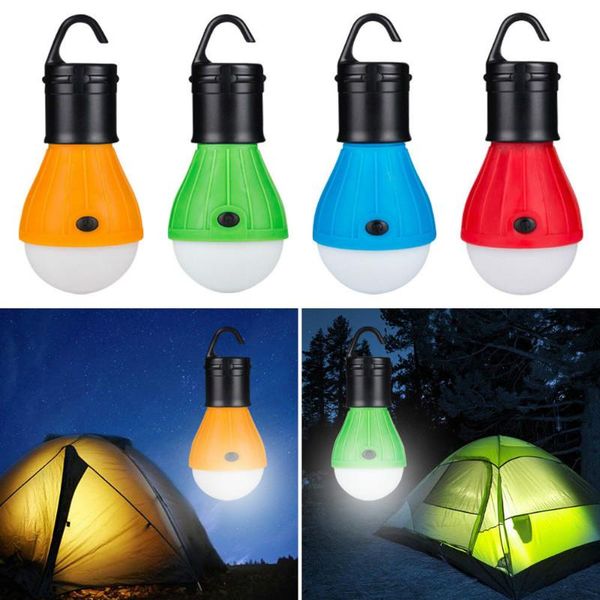 mini portable lantern tent light led bulb emergency lamp waterproof outdoor hanging hook for camping saving torches
mini portable lantern tent light led bulb emergency lamp waterproof outdoor hanging hook for camping saving torches