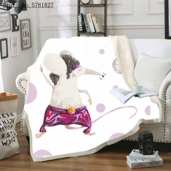 blankets custom mouse soft warm sherpa fleece blanket winter sheet bedspread cartoon sofa throw light mechanical wash travel tv
blankets custom mouse soft warm sherpa fleece blanket winter sheet bedspread cartoon sofa throw light mechanical wash travel tv