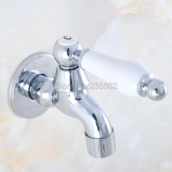 bathroom sink faucets chrome brass/ washing machine faucet /garden water tap / and mop pool laundry cold taps lav155
bathroom sink faucets chrome brass/ washing machine faucet /garden water tap / and mop pool laundry cold taps lav155
