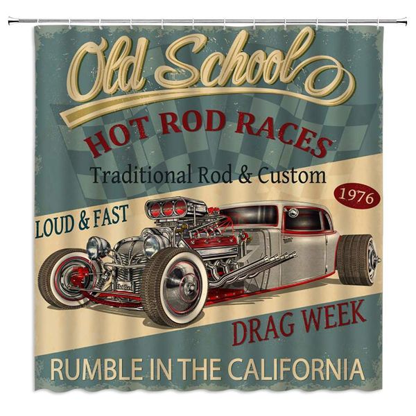 retro locomotive shower curtain old poster background california's locomotive rod race disaster week,70x70 inch polyester
retro locomotive shower curtain old poster background california's locomotive rod race disaster week,70x70 inch polyester