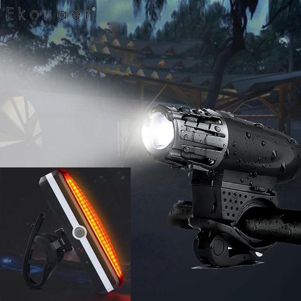 bike lights super bright usb led waterproof front lamp bicycle light strap rechargeable headlight &taillight set
bike lights super bright usb led waterproof front lamp bicycle light strap rechargeable headlight &taillight set