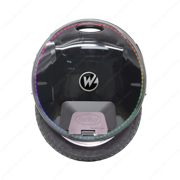 gotway nikola plus electric unicycle 100v 2700wh 1800wh max speed 60km/h,battery life 230km,monowheel scooter
gotway nikola plus electric unicycle 100v 2700wh 1800wh max speed 60km/h,battery life 230km,monowheel scooter