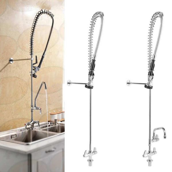 g1/2 vertical faucet with pull down faucet sprayer commercial sink mixing tap sink bar counter accessory
g1/2 vertical faucet with pull down faucet sprayer commercial sink mixing tap sink bar counter accessory