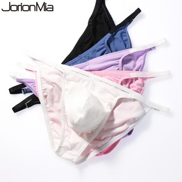 underpants 5pcs man's underwear rib fabric briefs soft men's bikini gay y13-1, Black;white
underpants 5pcs man's underwear rib fabric briefs soft men's bikini gay y13-1, Black;white