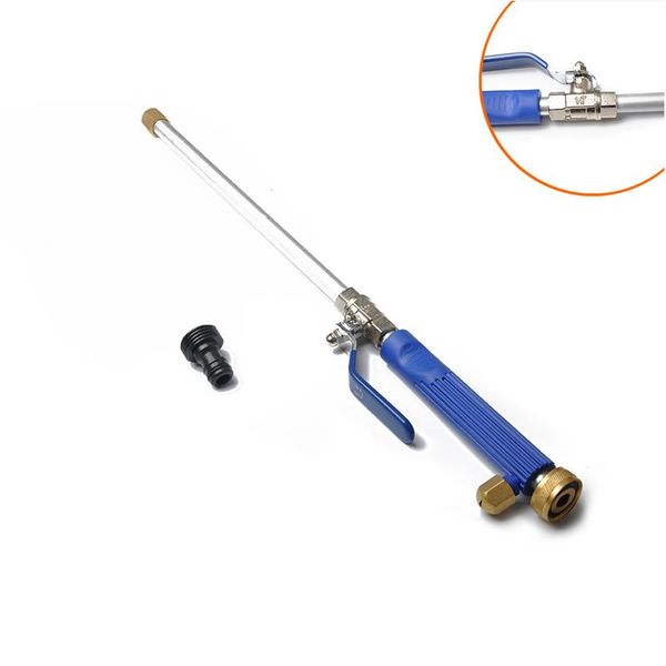 watering equipments high pressure water gun power washer spray nozzle hose wand attachment special link auto sprayer window washing
watering equipments high pressure water gun power washer spray nozzle hose wand attachment special link auto sprayer window washing