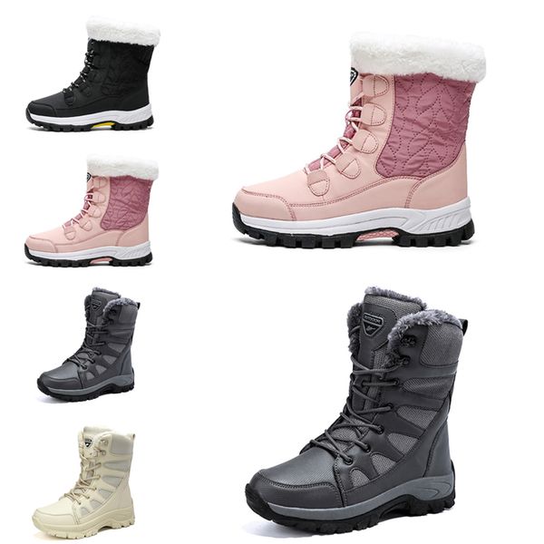 designer shoes women snow boots fashion winter boot classic minis ankles short ladies girls womens booties triples black chestnuts navy blue
designer shoes women snow boots fashion winter boot classic minis ankles short ladies girls womens booties triples black chestnuts navy blue