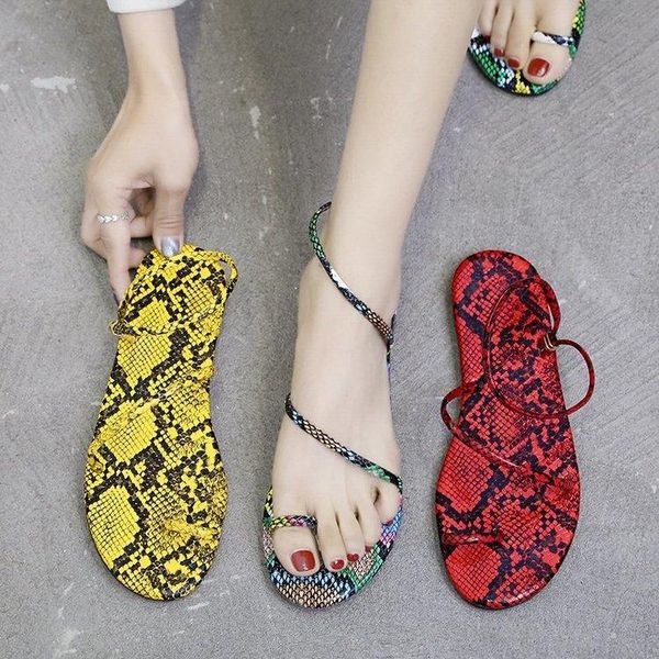 slippers comfort open toe summer women flat sandals fashion leopard print ladies slide casual woman flip-flops, Black
slippers comfort open toe summer women flat sandals fashion leopard print ladies slide casual woman flip-flops, Black