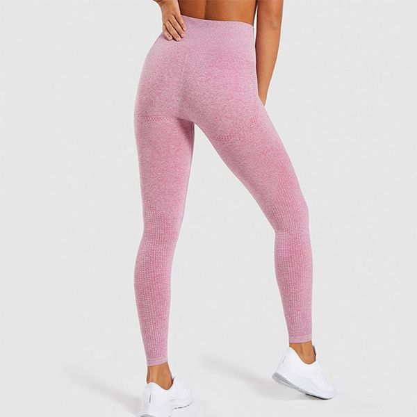 women's leggings women seamless fitness femme high waist exercise jeggings for, Black
women's leggings women seamless fitness femme high waist exercise jeggings for, Black