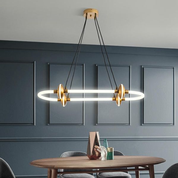 pendant lamps lights for dining room living european style classic ellipse black gold suspension light fixture
pendant lamps lights for dining room living european style classic ellipse black gold suspension light fixture