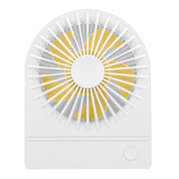 electric fans usb luminous small fan cartoon mini student dormitory deskmute portable
electric fans usb luminous small fan cartoon mini student dormitory deskmute portable