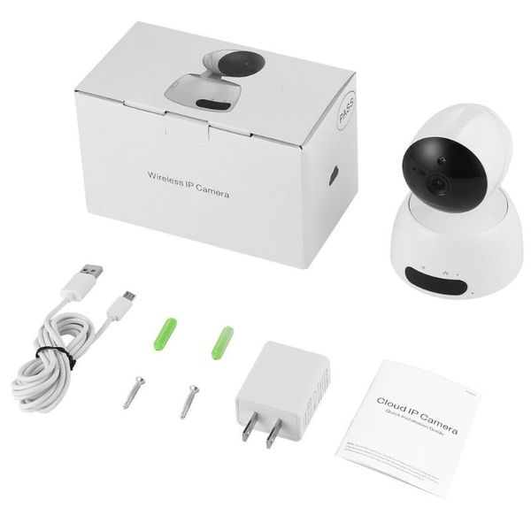 cameras wireless 2.4g wifi security camera infrared night vision ir-cut switch motion detection h.264 video compression ip
cameras wireless 2.4g wifi security camera infrared night vision ir-cut switch motion detection h.264 video compression ip