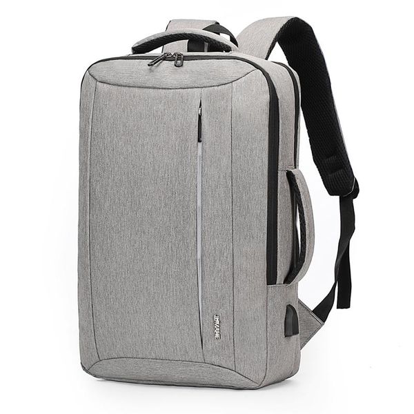 backpack fashion men oxford large capacity shoulder bags charging travel bag college school for boys mochilas male
backpack fashion men oxford large capacity shoulder bags charging travel bag college school for boys mochilas male