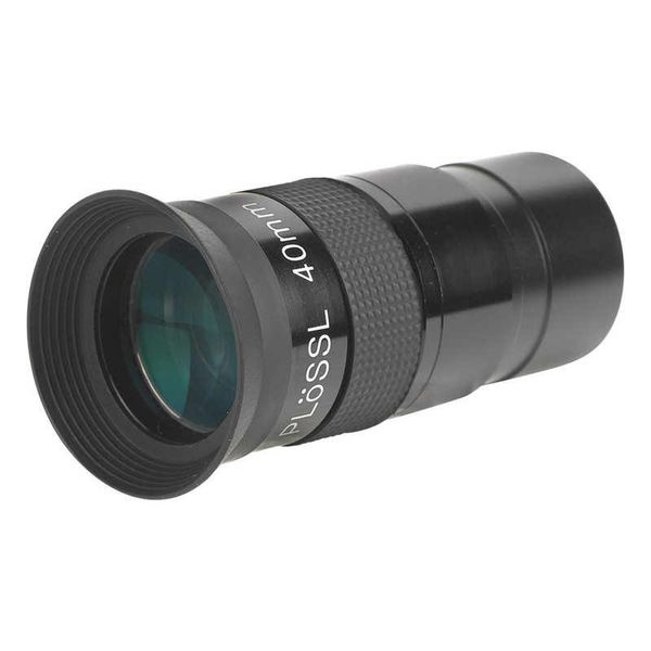 telescope & binoculars 10/12.5/15/25/30/40mm 1.25mm multilayer wideband coating monocular eyepiece for astronomical accessory
telescope & binoculars 10/12.5/15/25/30/40mm 1.25mm multilayer wideband coating monocular eyepiece for astronomical accessory