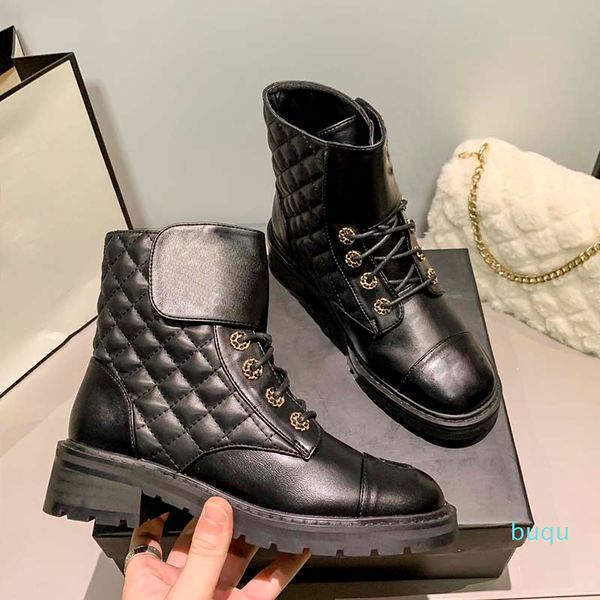 designer- women boots ladies high heels ankle boots fashion black leather zipper luxury slippers slides womens white martin boots
designer- women boots ladies high heels ankle boots fashion black leather zipper luxury slippers slides womens white martin boots