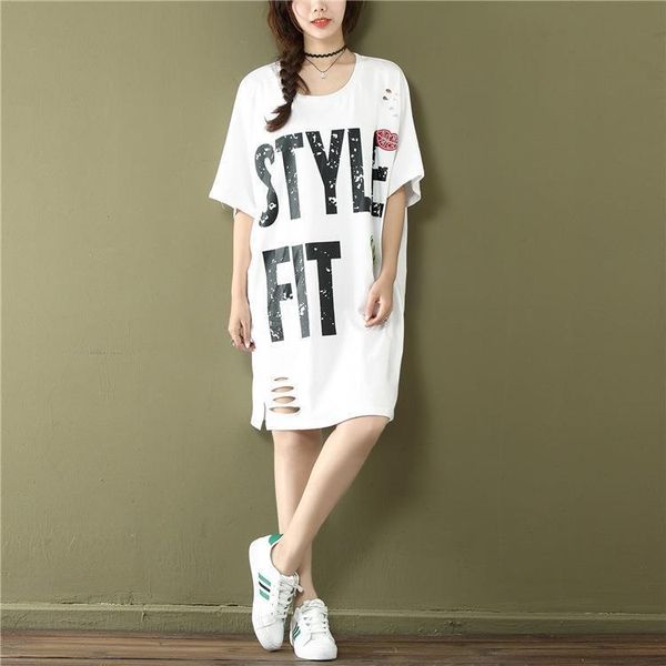 summer loose oversize print short womens sleeves korea casual plus size shirts black white free
summer loose oversize print short womens sleeves korea casual plus size shirts black white free