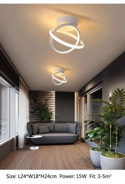 ceiling lights round white black light indoor lighting lamp fixtures chandelier for living room bedroom study ng
ceiling lights round white black light indoor lighting lamp fixtures chandelier for living room bedroom study ng
