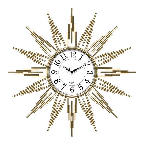 oversized luxury wall clock european style vintage creative modern design large relogio de parede home decor ea60wc clocks
oversized luxury wall clock european style vintage creative modern design large relogio de parede home decor ea60wc clocks